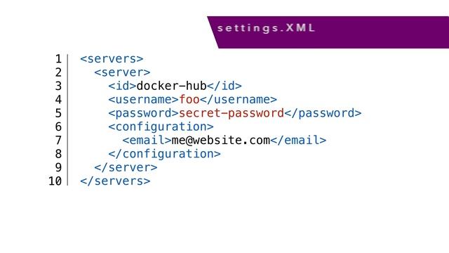 How to deploy your Java applications using Docker смотреть онлайн