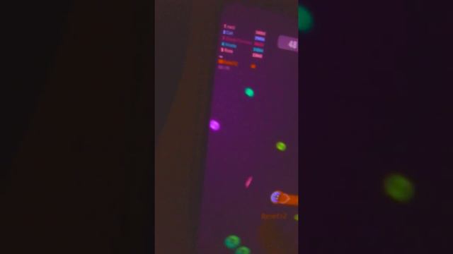 Что произошло с том 2 ? я не знаю пока что смотреть онлайн