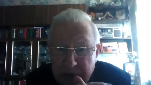 Борис Ратников. Про путешествие во времени. Отрывок из онлайн семинара смотреть онлайн