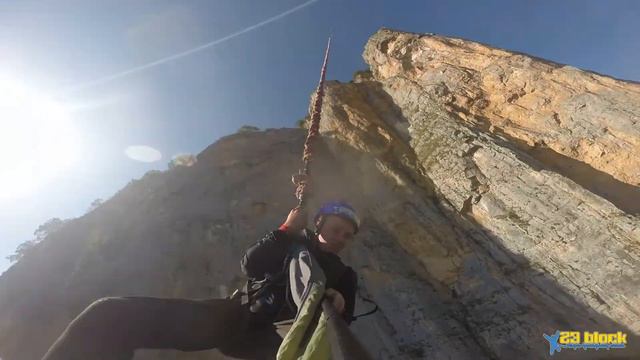 23block | Ахмет-кая | июль № 11 смотреть онлайн