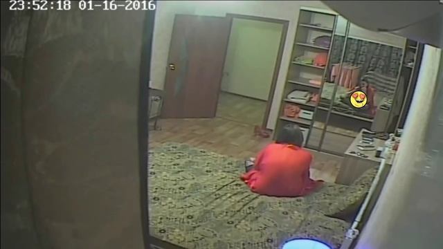 Бордель. Тольяттинский пердеж. Путана. смотреть онлайн