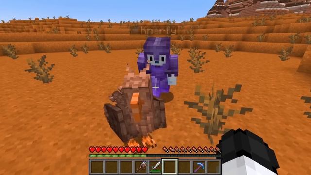 Minecraft Live: Vote For The Sculk Lantern?