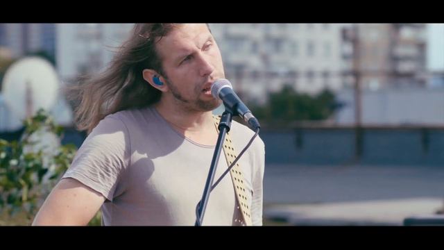 ТРЕТИЙ РИМ - ТОЛЬКО ПАМЯТЬ | СВОИ | 2018 смотреть онлайн