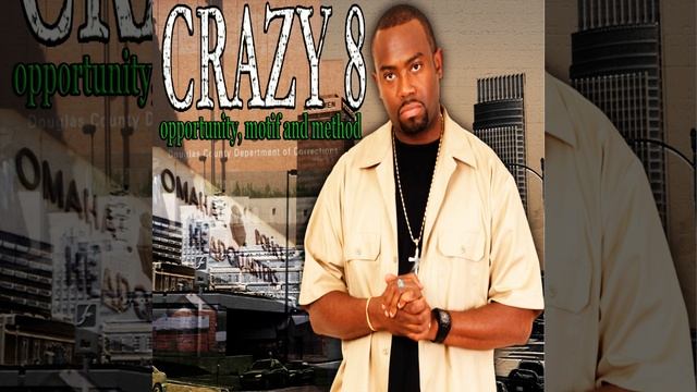 How to Git смотреть онлайн