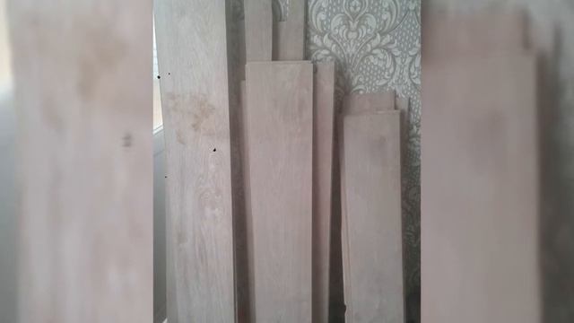 стяжка под керамзит наливной пол линолеум обои шпаклёвка сантехника коридор ванная туалет и кухня смотреть онлайн