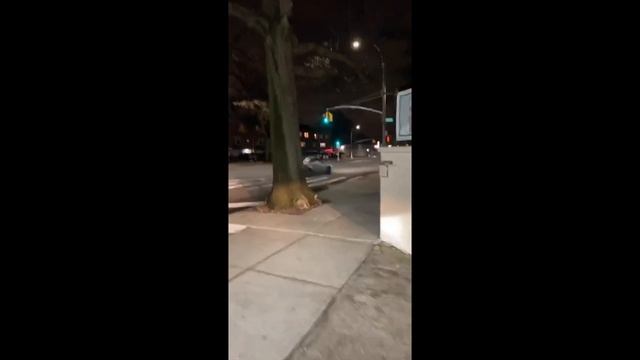 Audi 1 Year Progress смотреть онлайн