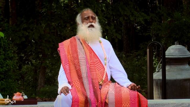 RAAM RAAM chant by SADHGURU | SHRI RAM DASU KIRTAN смотреть онлайн