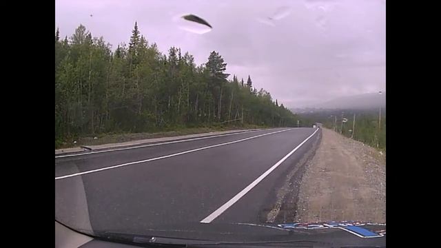 АНОФ число машин за час смотреть онлайн