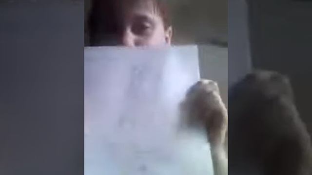 Мои рисунки UnderTale смотреть онлайн