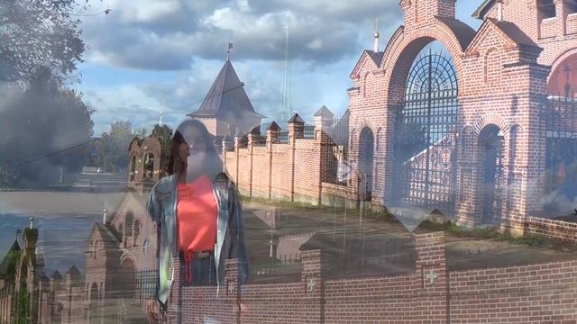 176 смотреть онлайн