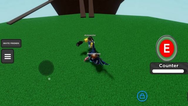 The easy way to get “maze runner badge” (Counter glove) смотреть онлайн