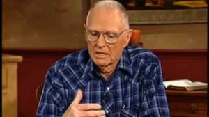 Практическое знание веры (1 ч.) (Кеннет Коупленд и Чарльз Кэппс)