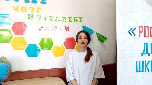 Рекламный ролик «Мой выбор». смотреть онлайн