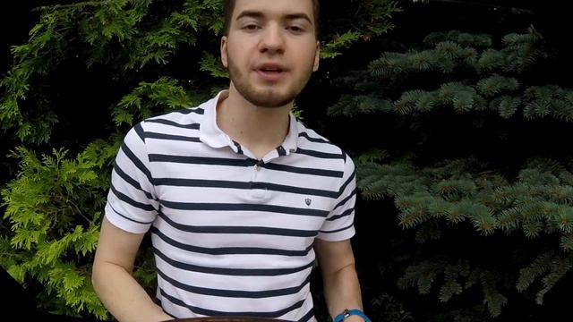 САМАЯ ПЕРСПЕКТИВНАЯ КРИПТОВАЛЮТА STELLAR(XLM). ЧТО БУДЕТ С КУРСОМ STELLAR ПОСЛЕ ХАЛВИНГА БИТКОИНА?!