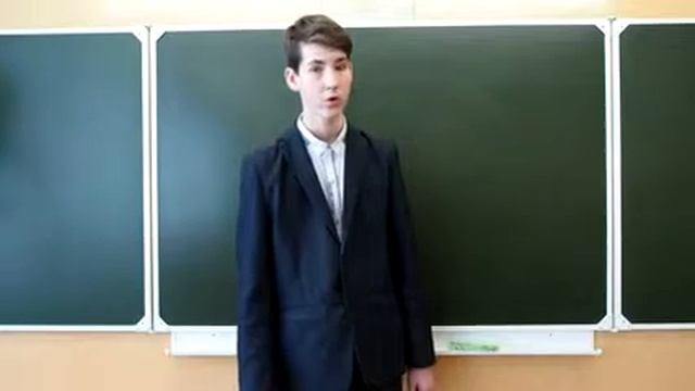 Александр Трифонович Твардовский «Отрывок из поэмы "Василий Тёркин"» смотреть онлайн