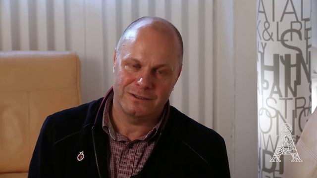 Борису Борисовичу от Алексея Кортнева смотреть онлайн