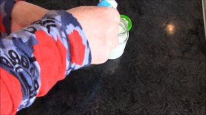 Почему не получается домашний йогурт.