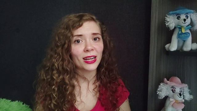 БИЛИНГВИЗМ // КАК РАБОТАЕТ МОЗГ БИЛИНГВА // Дети БИЛИНГВЫ // ПЛЮСЫ и МИНУСЫ // МОЙ ОПЫТ