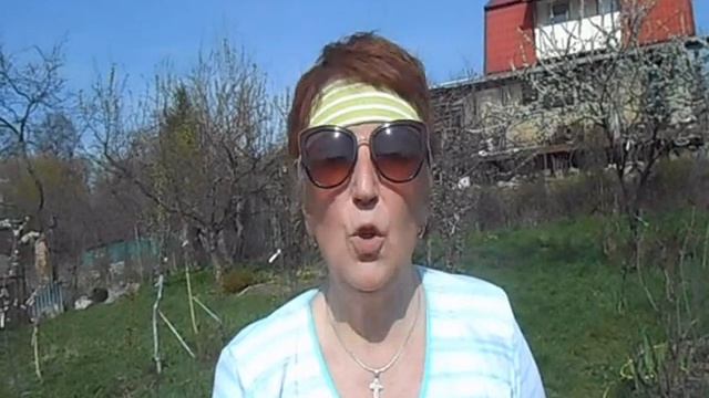 приготовление крапивного настоя с золой и Байкалом смотреть онлайн