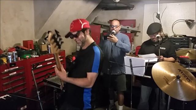 si me dejas смотреть онлайн