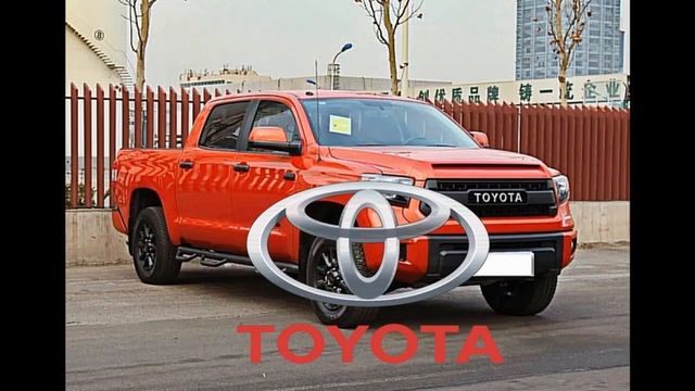 Топ 5 самых надежных автомобилей смотреть онлайн