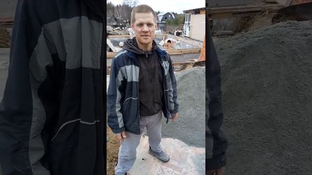 Щебень,отсев,ПЩС,дресва,скала,скальный грунт. смотреть онлайн