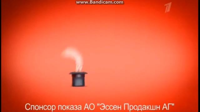 35 - "Позвать и вышел" смотреть онлайн