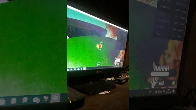 ¿cuanto nivel tiene berserk? !!shorts¡¡ смотреть онлайн