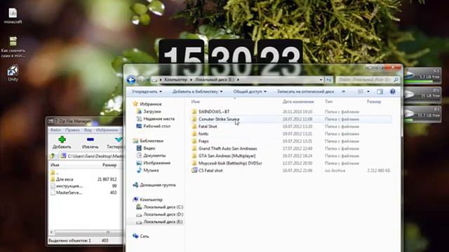 Как сделать так чтобы в CSS v.34 были видны в интернети. смотреть онлайн