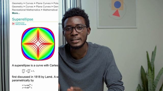 Why is the xiaomi logo so expensive — Lemme explain! смотреть онлайн