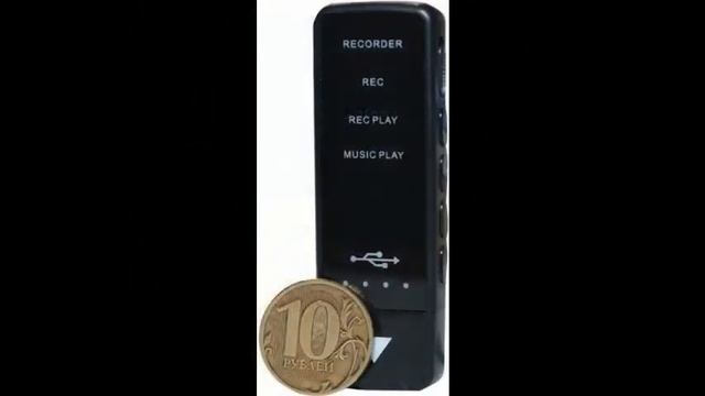 страж сигнализация Gsm для дома