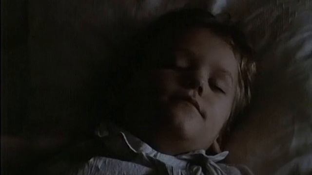 Благие намерения 4/4 серия. Швеция-Германия-Англия-Франция. 1992г. смотреть онлайн