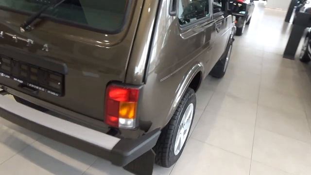 АВТОВАЗ. Цены на 27 апреля 2023 года... Автосалон Иж-Лада Ижевск... смотреть онлайн