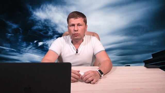 Почему я продал MacBook Pro 13 дюймов 2016 смотреть онлайн