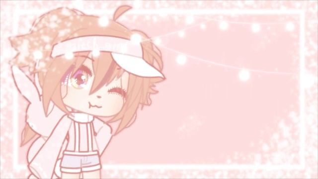 ??Шрифты часть 2 ? ? gacha life ? ? gacha bread ? ? смотреть онлайн