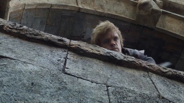 Game of Thrones EXTRAS - Anatomy of an Episode - A Golden Crown [Part-2] смотреть онлайн