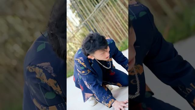 全網首發【殺豬醫聖】：憨厚實的安樂，為了報復出軌對象，保護父母，不得已暴露自己裂星殿殿主的身份。#抖音 #短劇 #熱門劇 #熱門短劇#大陆剧 #中国电视剧 смотреть онлайн