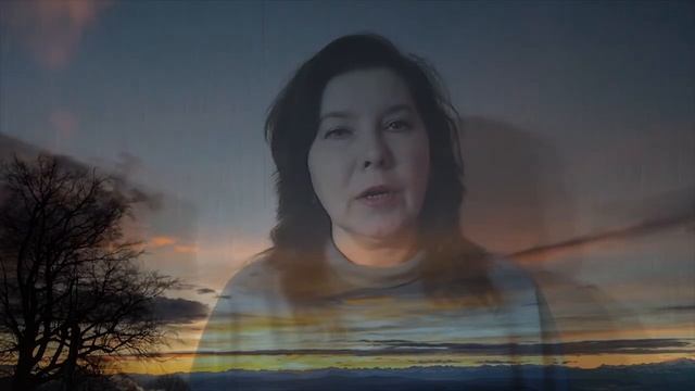 В.Высоцкий "Братские могилы", Детская школа искусств города Югорска смотреть онлайн