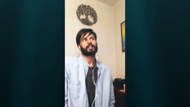 Как Одежда влияет на вашу СУДЬБУ???? смотреть онлайн