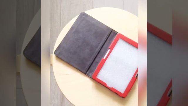 Чехол для электронной книги Digma s683G смотреть онлайн