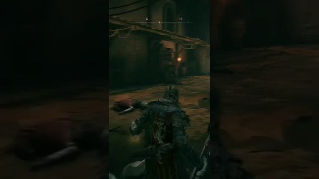 Исчез(Elden Ring)