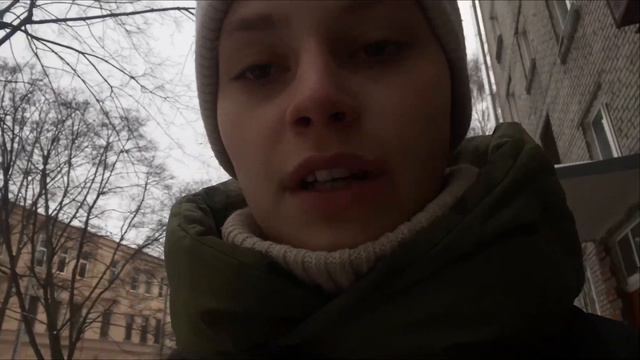 Мой скул день| устное собеседование|наш магазин смотреть онлайн