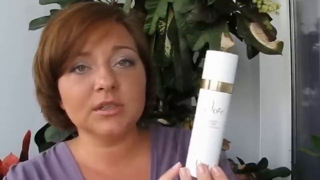 Пустые баночки! Август 2012! смотреть онлайн