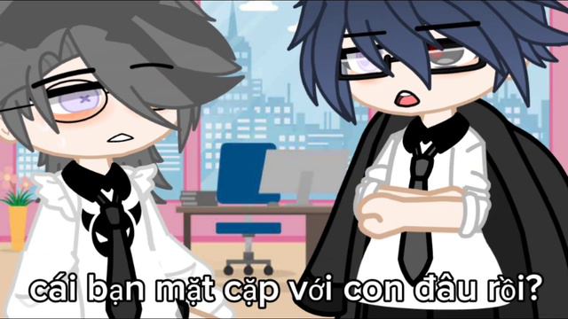 lcre:bong bong/:cắng 1 cái thôi😨/gachavietnam /#dammy #gachaclub #boylove смотреть онлайн