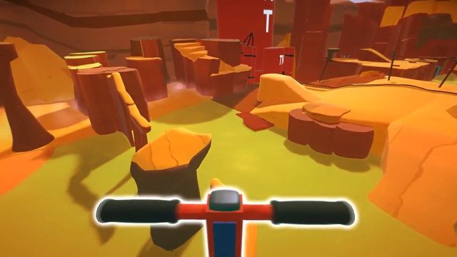 Seicide Guy: Sleepin' Deeply - Full Game Walkthrough Gameplay & Ending (No Commentary) смотреть онлайн