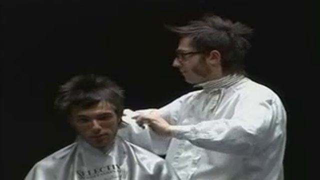 Selective Professional (Itália)