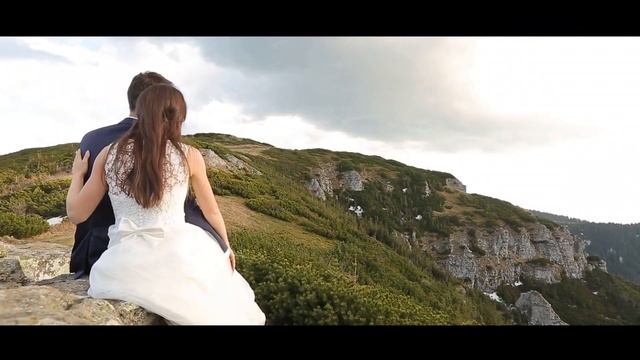 Мама, я встретил девочку стихи Е Печенкина читает С Пасько смотреть онлайн