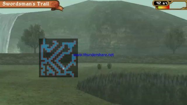 Class of Heroes 2 part 2 смотреть онлайн