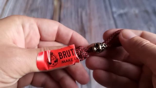 Новинки от Brutalica Knives смотреть онлайн