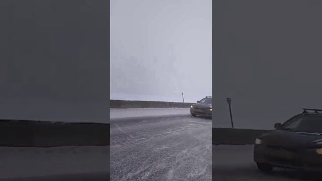 Мороз и метель не повод отменять рыбалку ? #шершни #челябинск #водохранилище #платина #снегопад смотреть онлайн